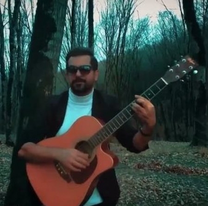 دانلود آهنگ سهیل رحمانی آره S rahmani9836539856294582438564 دانلود آهنگ سهیل رحمانی آره