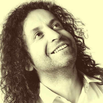 دانلود آهنگ والایار بغض شکسته Valayar Boghze Shekaste Music fa.com دانلود آهنگ والایار بغض شکسته