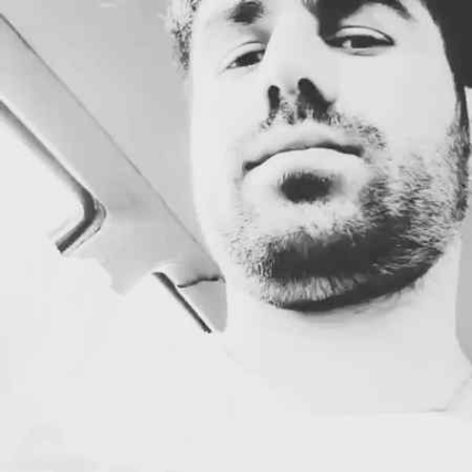 دانلود آهنگ تداعی 2 یوسف جمالی Yousef Jamali Tadaei 2 Music fa.com دانلود آهنگ تداعی 2 یوسف جمالی