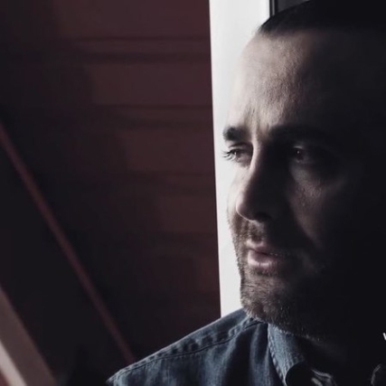 دانلود آهنگ سینا سرلک تو با دلم بگو چه کردی S sarlak487543875439875340952435 دانلود آهنگ سینا سرلک تو با دلم بگو چه کردی