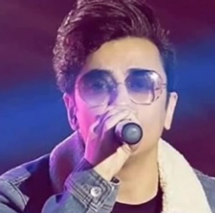 دانلود آهنگ بی تو دوباره عاشق نمیشم محسن ابراهیم زاده M ebrahimzade948739843543658736457387349853740953 دانلود آهنگ بی تو دوباره عاشق نمیشم محسن ابراهیم زاده