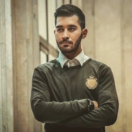 دانلود آهنگ علی یاسینی راجبش نگید 28721534 323767154858365 8900473857215823872 n دانلود آهنگ علی یاسینی راجبش نگید