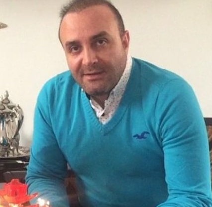 دانلود آهنگ وقت آن شد که دلم را بگذارم بروم سینا سرلک S sarlak3987432987492387402398742039742 دانلود آهنگ وقت آن شد که دلم را بگذارم بروم سینا سرلک