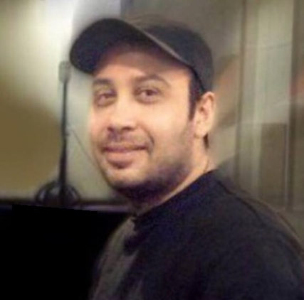 دانلود آهنگ هر روز پاییزه محسن چاوشی M chavoshi39048032985742380975340875204395 دانلود آهنگ هر روز پاییزه محسن چاوشی