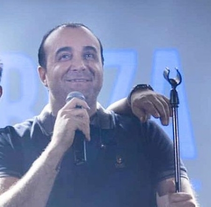 دانلود آهنگ سینا سرلک دنیامو میدم S sarlak232435458764 دانلود آهنگ سینا سرلک دنیامو میدم