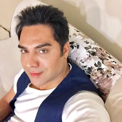 دانلود آهنگ بارون نم نم چتر و خیابون مهدی شکوهی M shokouhi63452364523864238 دانلود آهنگ بارون نم نم چتر و خیابون مهدی شکوهی