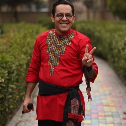 آهنگ شاباش محسن میرزاده 30077256 1312259252250832 7803503119207235584 n آهنگ شاباش محسن میرزاده