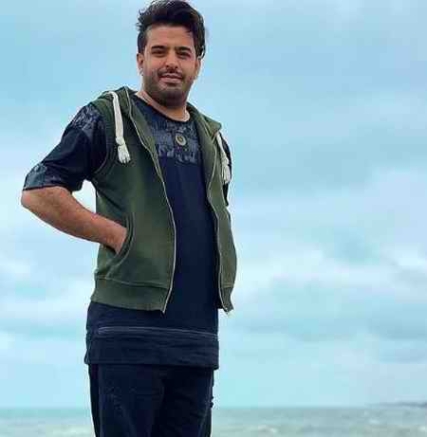 دانلود آهنگ محسن دولت دلم میخواد پیشت باشم jrt 2 دانلود آهنگ محسن دولت دلم میخواد پیشت باشم