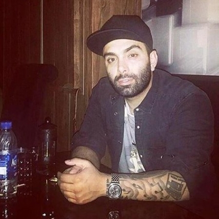 دانلود آهنگ مسعود صادقلو خفگی 18950297 1683296058640328 7068418633273180160 n دانلود آهنگ مسعود صادقلو خفگی