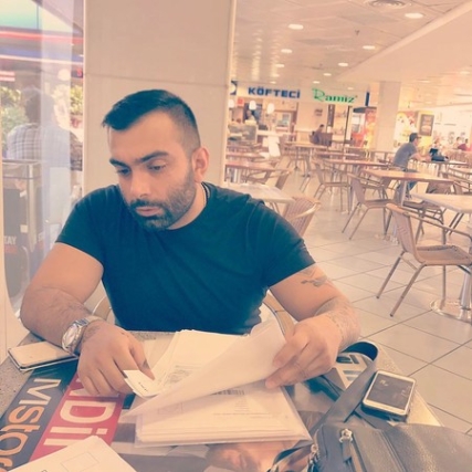 دانلود آهنگ مسعود صادقلو و مقداد روح در آتش (Soul On Fire) 18723633 1687690811534475 8530471834938769408 n1 دانلود آهنگ مسعود صادقلو و مقداد روح در آتش (Soul On Fire)