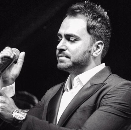 دانلود آهنگ پازل بند خودتو به اون راه نزن 13725605 1738246749783611 661735091 n دانلود آهنگ پازل بند خودتو به اون راه نزن