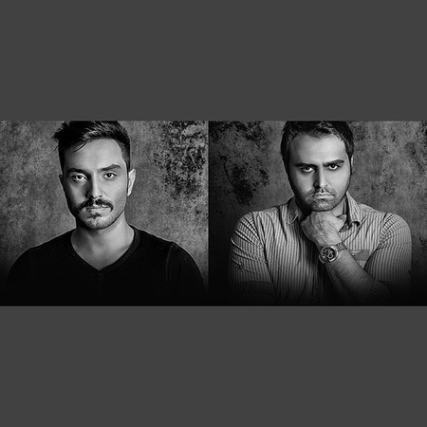 دانلود آهنگ پازل بند ترانه محبت 10598701 676126289168699 1352603914 n دانلود آهنگ پازل بند ترانه محبت