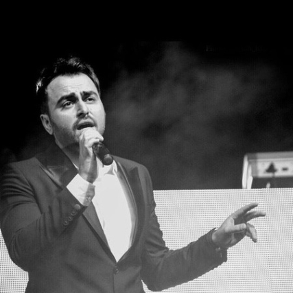 دانلود آهنگ پازل بند برگرد 13736921 1523389167678319 847996844 n دانلود آهنگ پازل بند برگرد