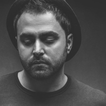 دانلود آهنگ پازل بند اولین باره 16908815 1301860796570004 6973108472841764864 n دانلود آهنگ پازل بند اولین باره