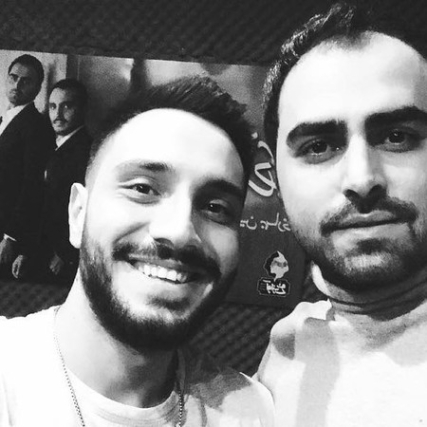 دانلود آهنگ پازل بند یه صدا 16465031 990784277719111 6619164925262561280 n دانلود آهنگ پازل بند یه صدا