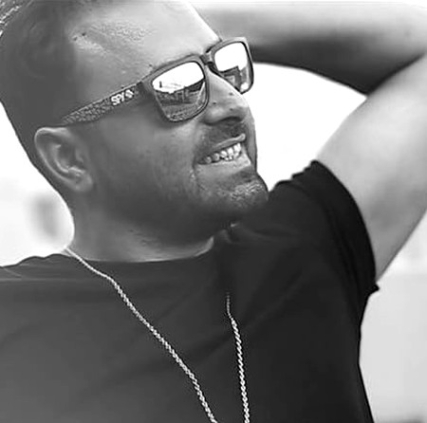 دانلود آهنگ پازل بند حقم اینه 22499887 511067709266743 7876464284169928704 n دانلود آهنگ پازل بند حقم اینه