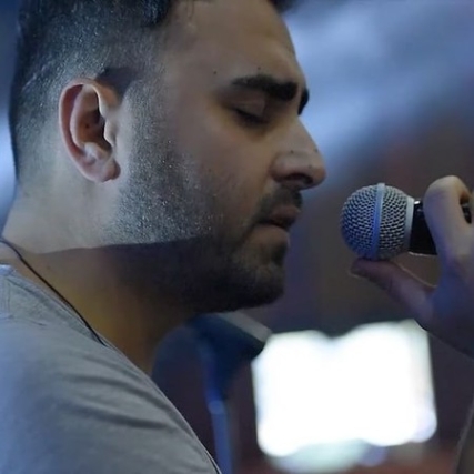 دانلود آهنگ پازل بند چی سرت اومد 20986707 347163342380195 6956853121138032640 n دانلود آهنگ پازل بند چی سرت اومد