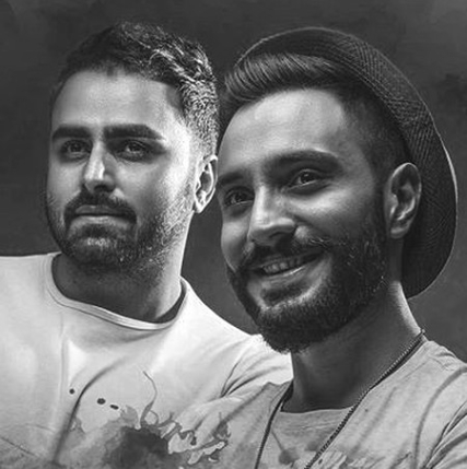 دانلود آهنگ پازل بند دست عاشق 17817956 139498729915812 6129349743677014016 n دانلود آهنگ پازل بند دست عاشق