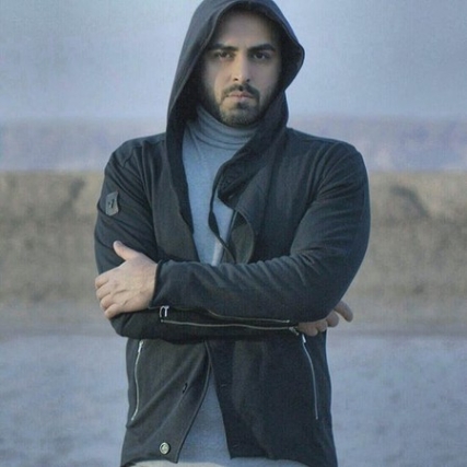 دانلود آهنگ پازل بند قرار نیست 15403428 538040413067523 4752877703869235200 n دانلود آهنگ پازل بند قرار نیست