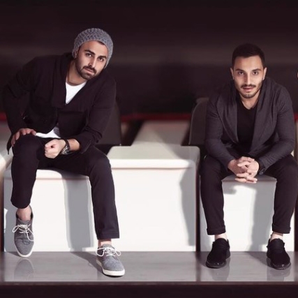 دانلود آهنگ پازل بند گریه چیه 15253364 1155028671198819 3650268206376943616 n دانلود آهنگ پازل بند گریه چیه