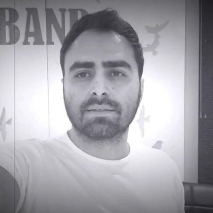 دانلود آهنگ پازل بند اصلا دلم خواست 14334329 219257108489422 4425853392098689024 n دانلود آهنگ پازل بند اصلا دلم خواست