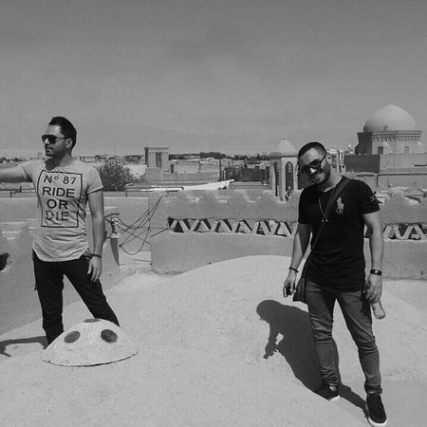 دانلود آهنگ پازل بند قایق کاغذی 14359984 620949901417713 1110137874 n دانلود آهنگ پازل بند قایق کاغذی