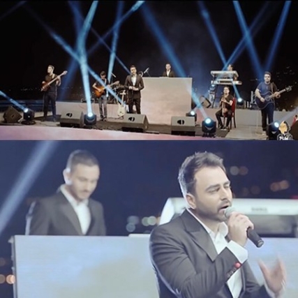 دانلود آهنگ پازل بند نمیمونه 14033694 1165323803539742 1620349594 n دانلود آهنگ پازل بند نمیمونه