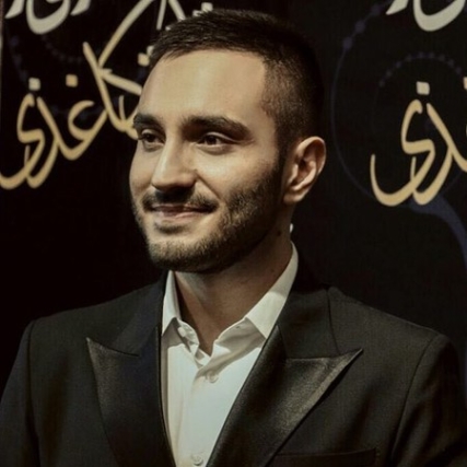 دانلود آهنگ پازل بند قلب عاشق 11 دانلود آهنگ پازل بند قلب عاشق