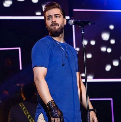 دانلود آهنگ ماکان بند عاشقشم 31136775 2026785704229036 7418399682679799808 n دانلود آهنگ ماکان بند عاشقشم