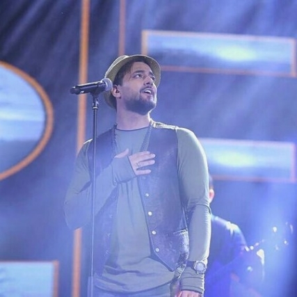 دانلود آهنگ ماکان بند بارون 28430895 1217739361690629 7178984753763188736 n دانلود آهنگ ماکان بند بارون