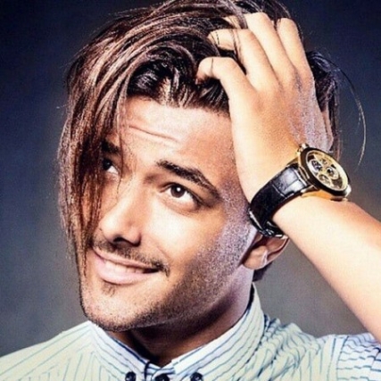 دانلود آهنگ ماکان بند ببین منو 27880523 262878947581437 5415375923945930752 n دانلود آهنگ ماکان بند ببین منو