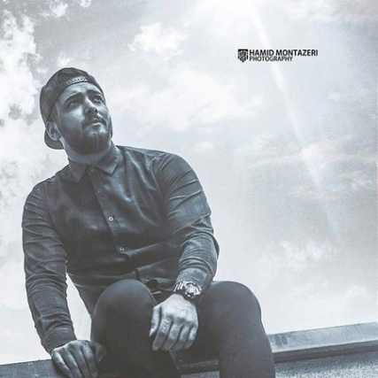 دانلود آهنگ ماکان بند خیالت تخت 21690299 127273964594714 9056971693704085504 n دانلود آهنگ ماکان بند خیالت تخت