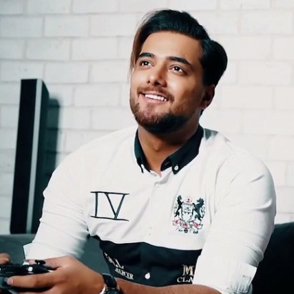 دانلود آهنگ ماکان بند کنار من باش 20905310 2063953723825534 7075678386428837888 n1 دانلود آهنگ ماکان بند کنار من باش