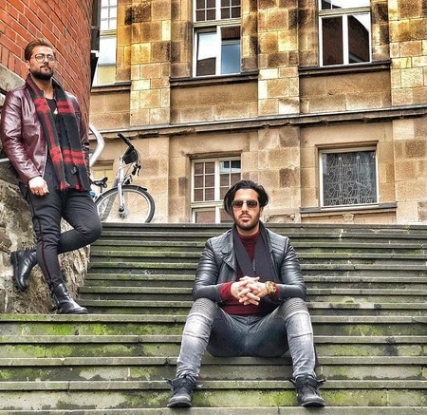 دانلود آهنگ ماکان بند خدا پشتمه 29740784 138498986990816 3314120104169439232 n1 دانلود آهنگ ماکان بند خدا پشتمه