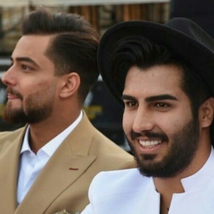 دانلود آهنگ ماکان بند با تو آرومم 27879077 541488332891860 7448948565285535744 n دانلود آهنگ ماکان بند با تو آرومم