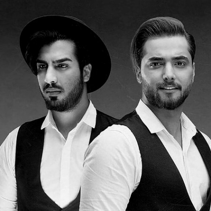 دانلود آهنگ ماکان بند مثل کوه 21820524 1980029712272358 1153329943111794688 n دانلود آهنگ ماکان بند مثل کوه