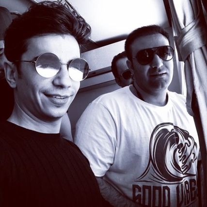 دانلود آهنگ محسن ابراهیم زاده بی وفا 32469816 374795833011771 4993642107215282176 n دانلود آهنگ محسن ابراهیم زاده بی وفا