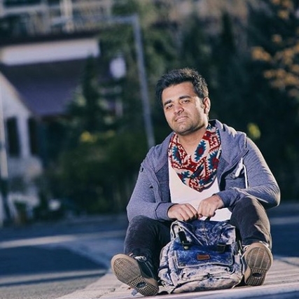 دانلود آهنگ میثم ابراهیمی خواب 13398517 278052882548007 1493119206 n دانلود آهنگ میثم ابراهیمی خواب