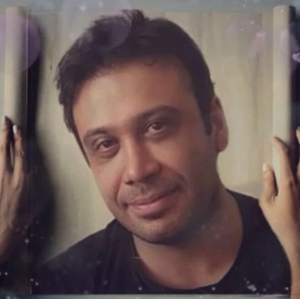 دانلود آهنگ مردم آزار محسن چاوشی Mohsen Chavoshi Mardom Azar Music fa.com دانلود آهنگ مردم آزار محسن چاوشی