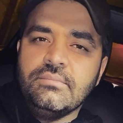 دانلود آهنگ میثم ابراهیمی گل رز Meysam Ebrahimi Music fa.com دانلود آهنگ میثم ابراهیمی گل رز