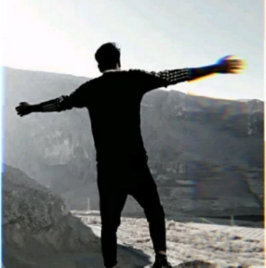 دانلود آهنگ او چویل نازده تمام زندگی منه ریمیکس