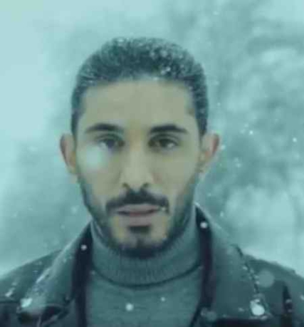 دانلود آهنگ آخه چشمات برای من نفس نمیذاره twe دانلود آهنگ آخه چشمات برای من نفس نمیذاره