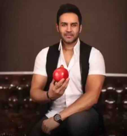 دانلود آهنگ نگام کردی دلم ریخت ery 2 دانلود آهنگ نگام کردی دلم ریخت