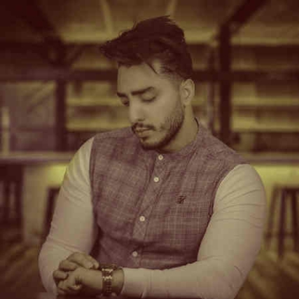 دانلود آهنگ ای قمر شب تارم تنها تو موندی کنارم مهرزاد عسگری Mehrzad Asgari Ey Ghamare Shabe Taram Music fa.com دانلود آهنگ ای قمر شب تارم تنها تو موندی کنارم مهرزاد عسگری