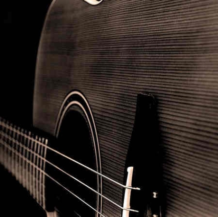 دانلود آهنگ عاشقم عاشق تو دور نشو از دلمو انقده ساده نگیر قلبی که عاشق شده رو Unknown Artist Ashegham Asheghe To Music fa.com دانلود آهنگ عاشقم عاشق تو دور نشو از دلمو انقده ساده نگیر قلبی که عاشق شده رو