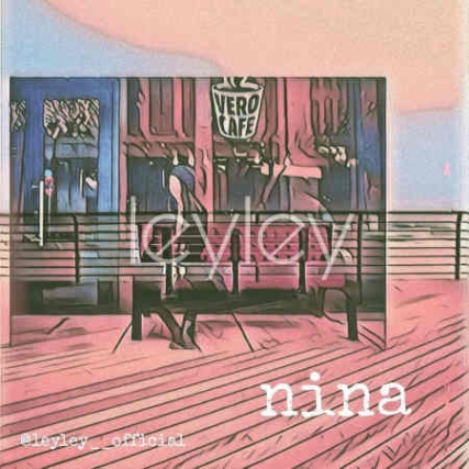 دانلود آهنگ لی لی نینا photo 2022 01 24 23 38 12 دانلود آهنگ لی لی نینا