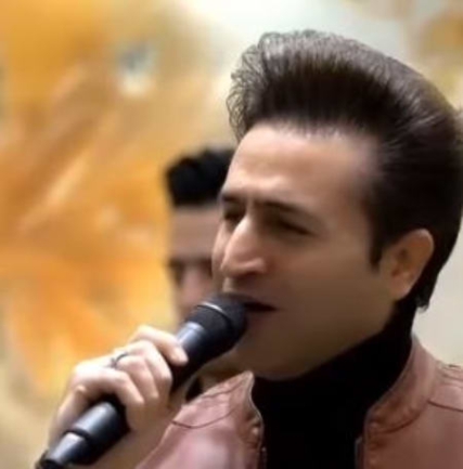 دانلود آهنگ مرتضی جعفرزاده ولم نکن gfh دانلود آهنگ مرتضی جعفرزاده ولم نکن