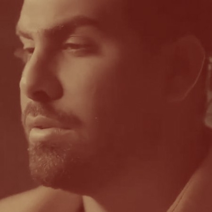 دانلود آهنگ همینو میخواستیم حالا ضربان قلب رفت بالا مجید رضوی Majid Razavi Eshghe Hamino Mikhastam Hala Music fa.com دانلود آهنگ همینو میخواستیم حالا ضربان قلب رفت بالا مجید رضوی