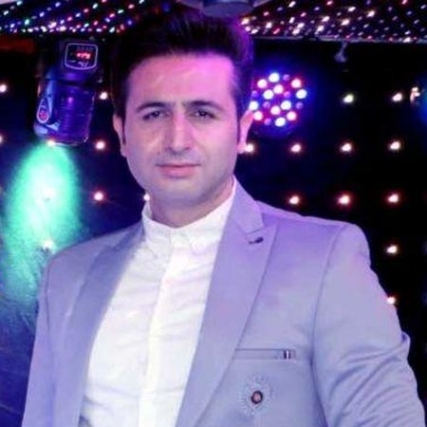دانلود آهنگ مرتضی جعفرزاده عشقم ریمیکس دانلود آهنگ مرتضی جعفرزاده عشقم ریمیکس