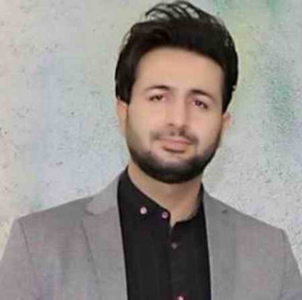 دانلود آهنگ مرتضی جعفرزاده عشقم ریمیکس دانلود آهنگ مرتضی جعفرزاده عشقم ریمیکس